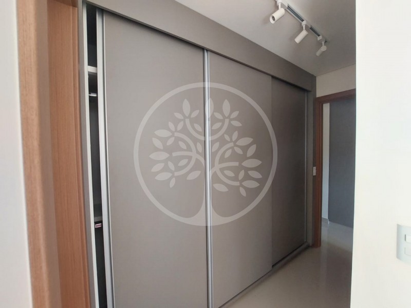 Apartamento para alugar com 2 quartos, 100m² - Foto 25