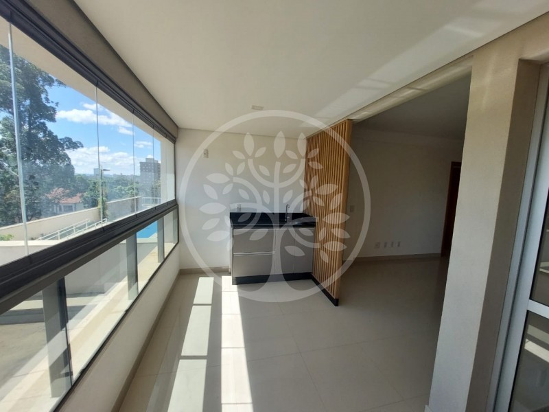 Apartamento para alugar com 2 quartos, 100m² - Foto 6