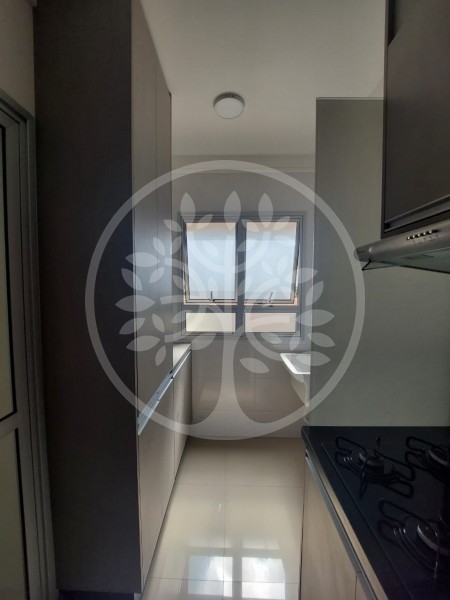 Apartamento para alugar com 2 quartos, 100m² - Foto 15