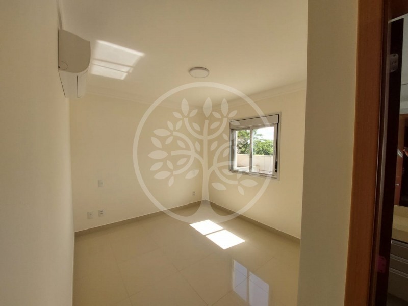 Apartamento para alugar com 2 quartos, 100m² - Foto 23