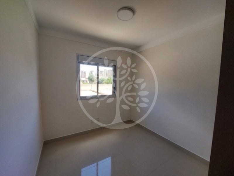 Apartamento para alugar com 2 quartos, 100m² - Foto 27