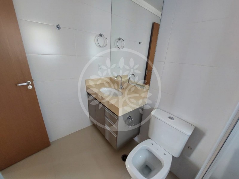 Apartamento para alugar com 2 quartos, 100m² - Foto 21