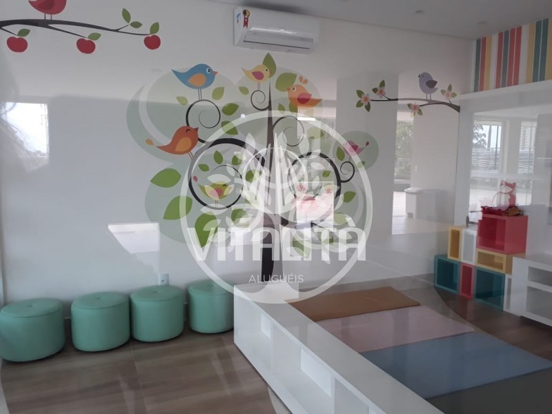 Imobiliária Ribeirão Preto - Vitalità Imóveis - Apartamento - Jardim Irajá - Ribeirão Preto