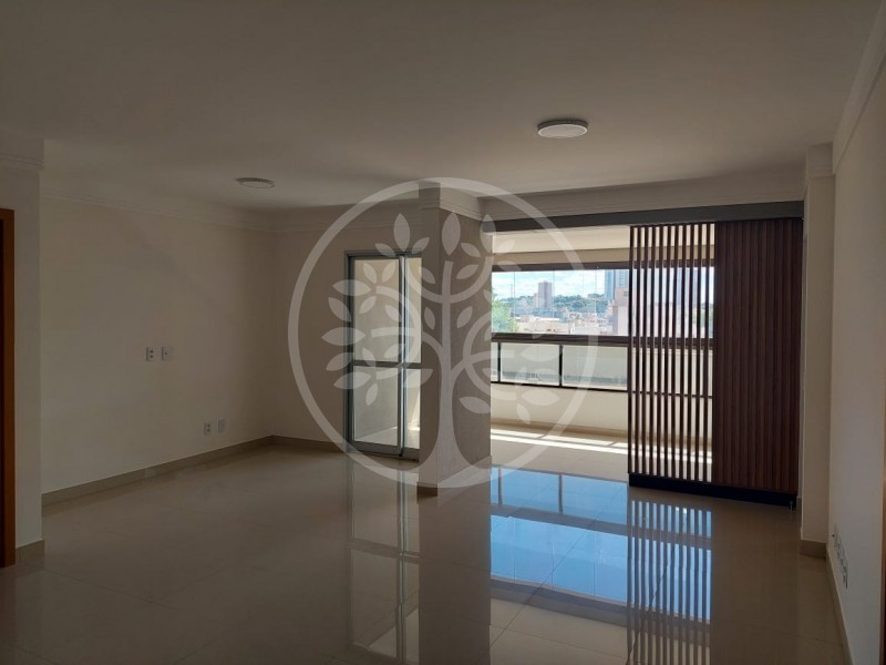 Apartamento para alugar com 2 quartos, 100m² - Foto 4