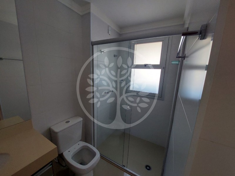 Apartamento para alugar com 2 quartos, 100m² - Foto 22