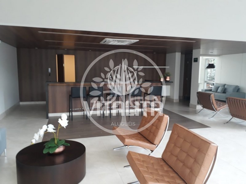 Apartamento para alugar com 2 quartos, 100m² - Foto 44