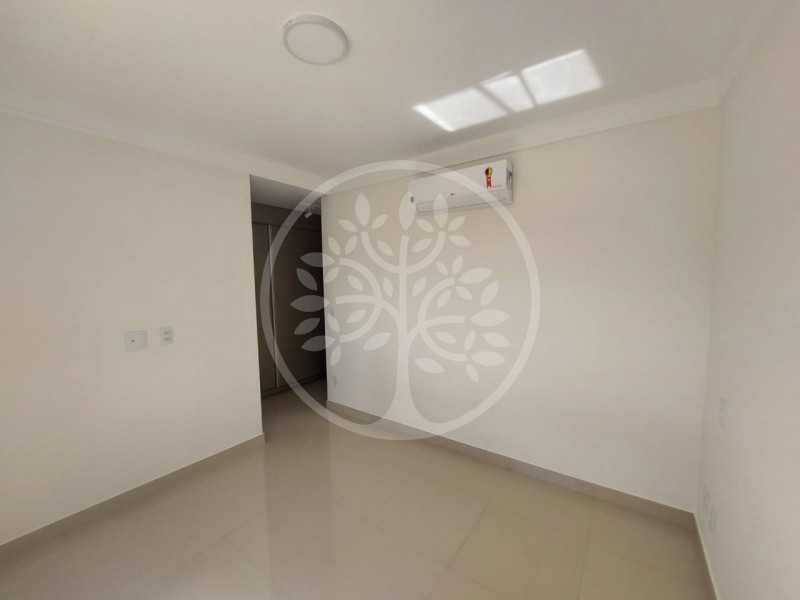 Apartamento para alugar com 2 quartos, 100m² - Foto 24