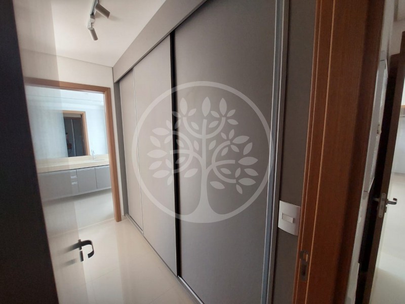 Apartamento para alugar com 2 quartos, 100m² - Foto 29