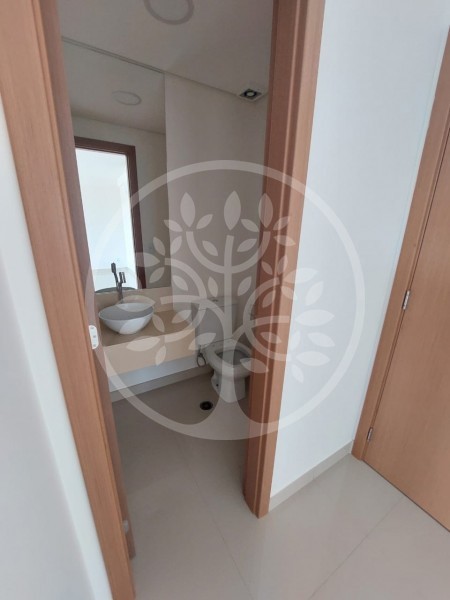 Apartamento para alugar com 2 quartos, 100m² - Foto 9