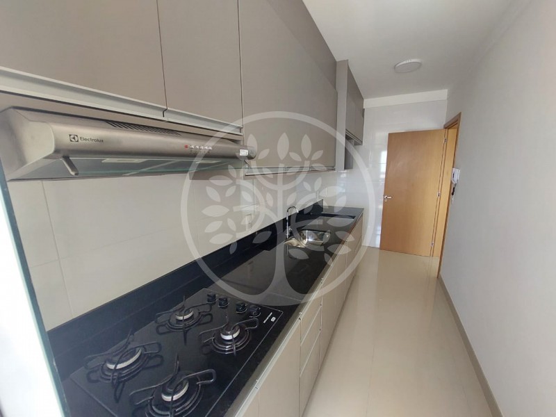Apartamento para alugar com 2 quartos, 100m² - Foto 13