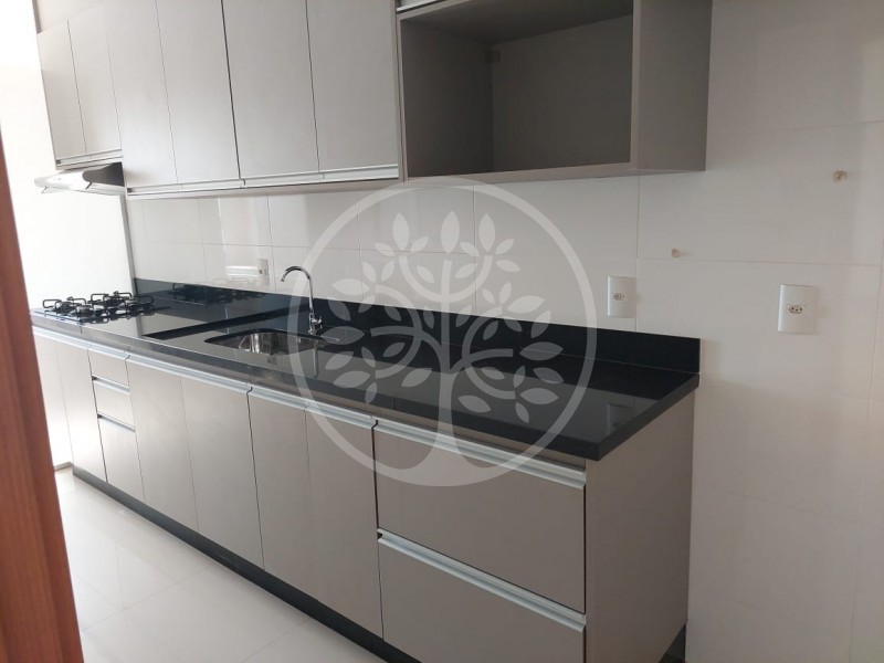 Apartamento para alugar com 2 quartos, 100m² - Foto 12
