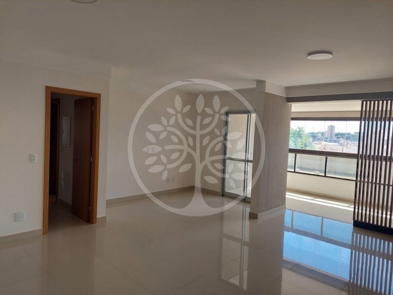 Apartamento para alugar com 2 quartos, 100m² - Foto 2