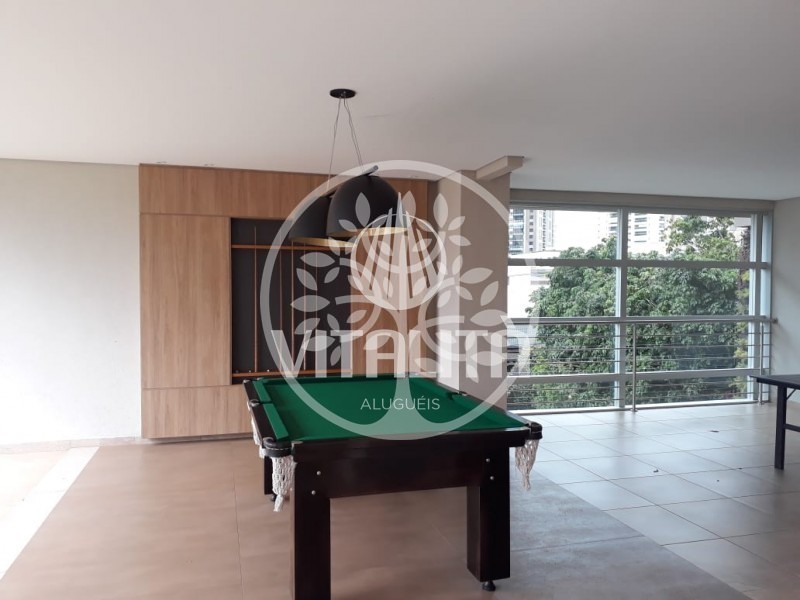 Apartamento para alugar com 2 quartos, 100m² - Foto 36
