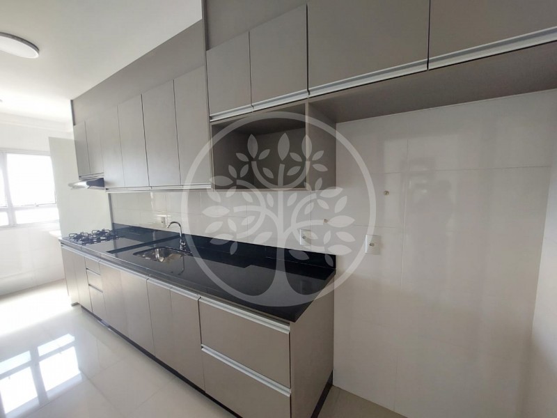 Apartamento para alugar com 2 quartos, 100m² - Foto 14