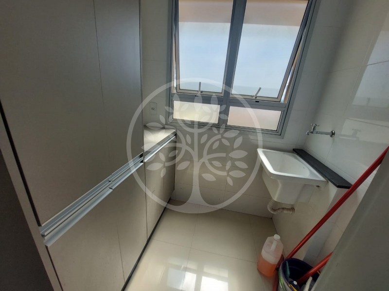 Apartamento para alugar com 2 quartos, 100m² - Foto 16