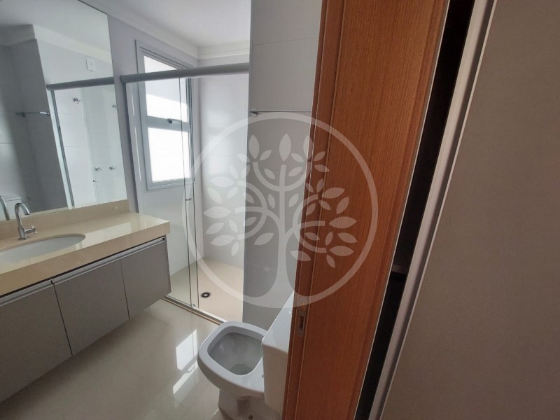 Apartamento para alugar com 2 quartos, 100m² - Foto 19