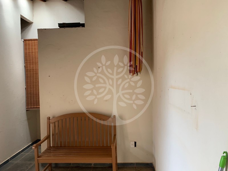 Casa à venda com 2 quartos, 160m² - Foto 7