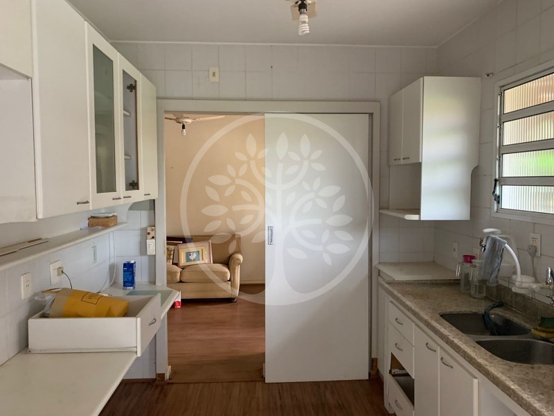 Casa à venda com 2 quartos, 160m² - Foto 14
