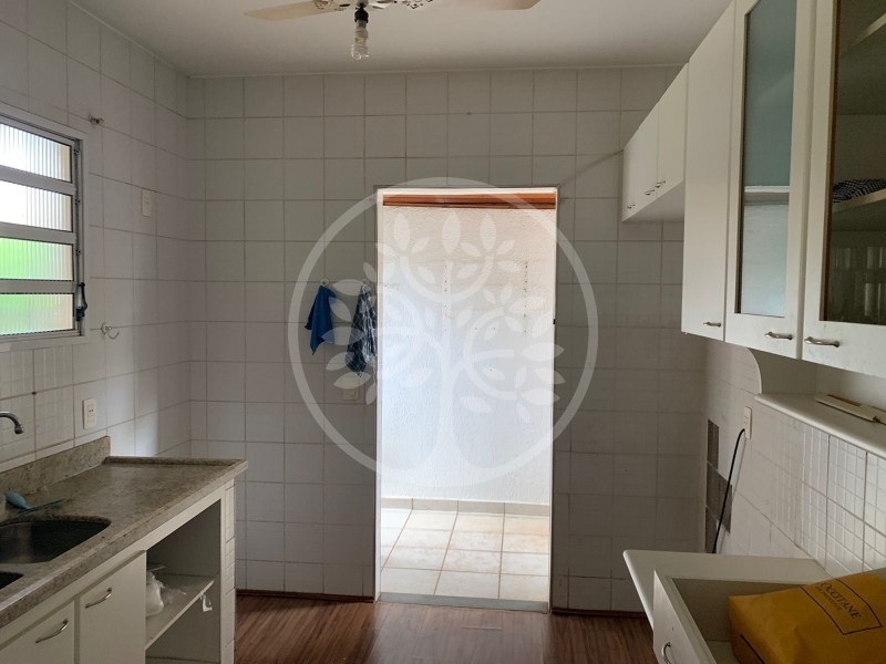 Casa à venda com 2 quartos, 160m² - Foto 12