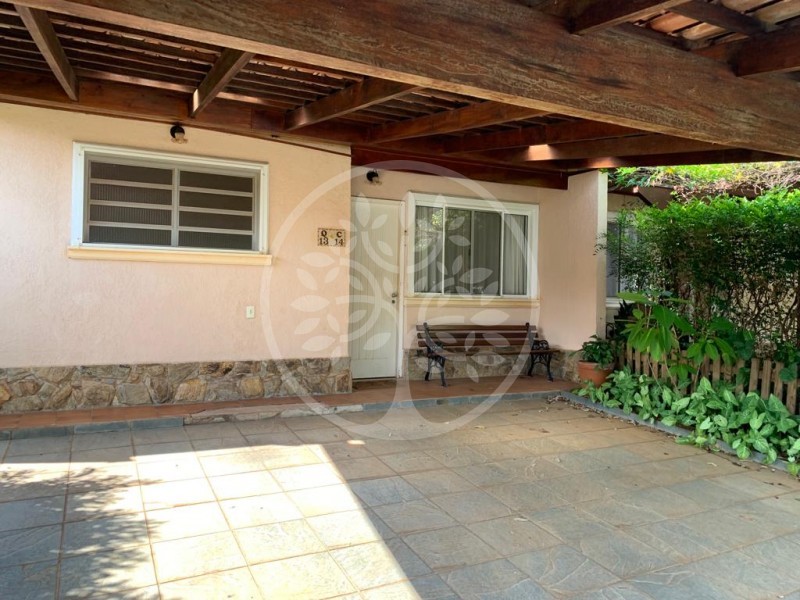 Casa à venda com 2 quartos, 160m² - Foto 9