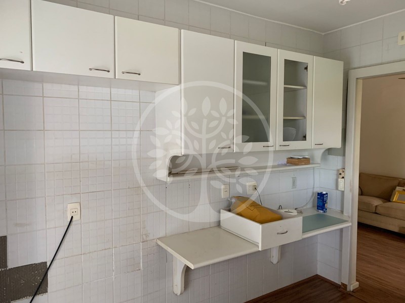 Casa à venda com 2 quartos, 160m² - Foto 20