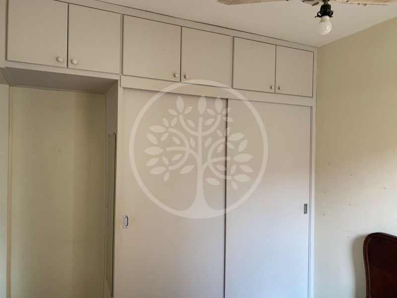 Casa à venda com 2 quartos, 160m² - Foto 18
