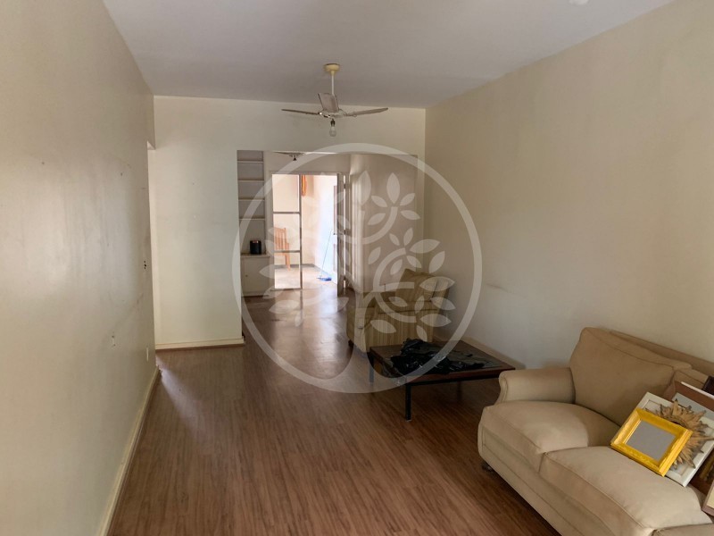 Casa à venda com 2 quartos, 160m² - Foto 19