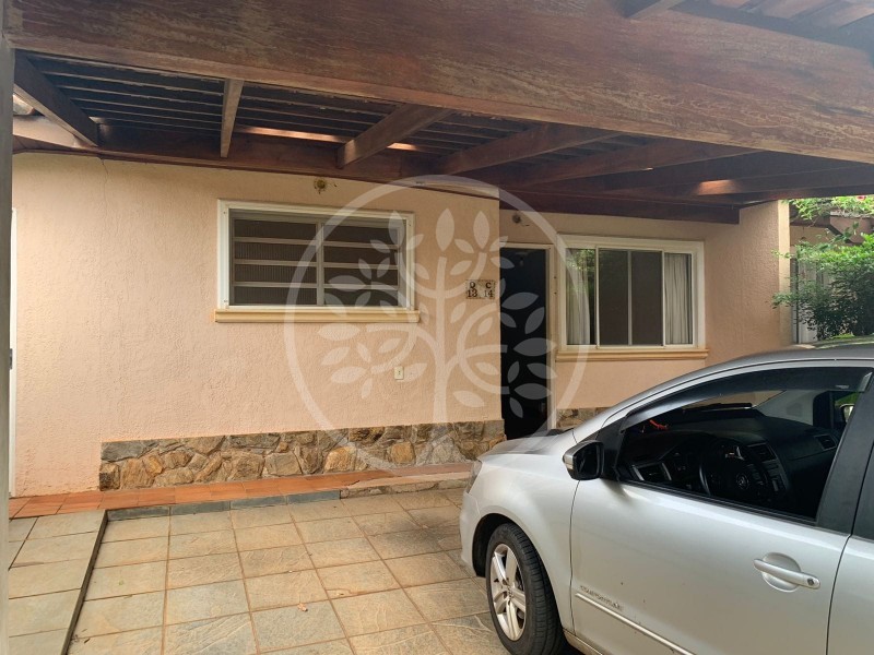Casa à venda com 2 quartos, 160m² - Foto 17