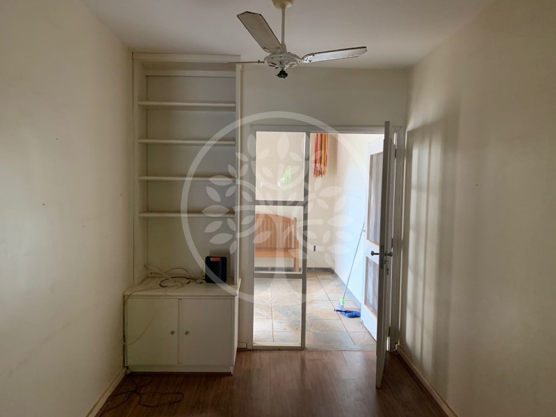 Casa à venda com 2 quartos, 160m² - Foto 15