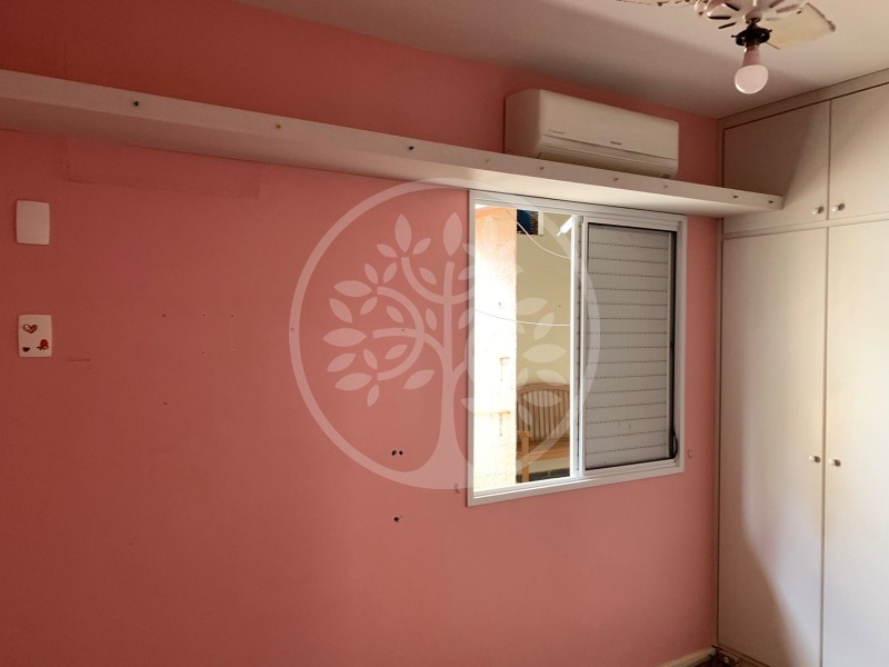 Casa à venda com 2 quartos, 160m² - Foto 16