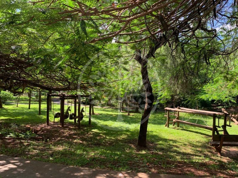 Casa à venda com 2 quartos, 160m² - Foto 5