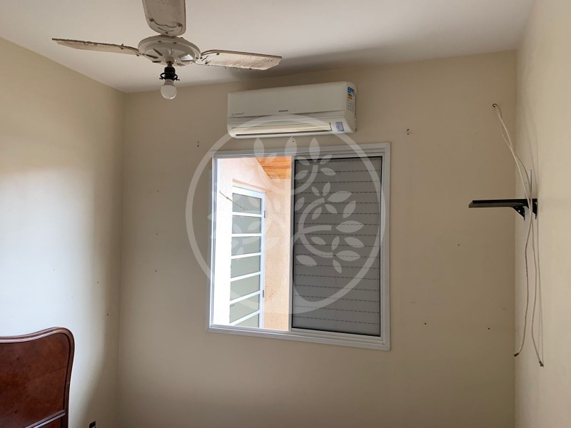 Casa à venda com 2 quartos, 160m² - Foto 10