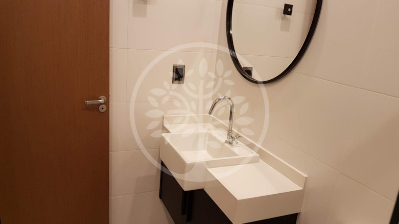 Imobiliária Ribeirão Preto - Vitalità Imóveis - Apartamento - Jardim Botânico - Ribeirão Preto