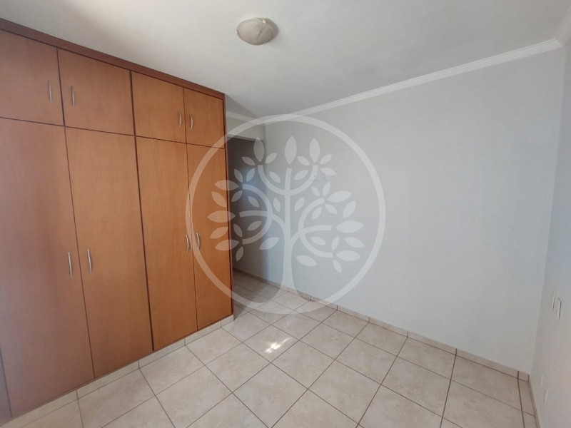 Imobiliária Ribeirão Preto - Vitalità Imóveis - Apartamento - Jardim Sumare - Ribeirão Preto