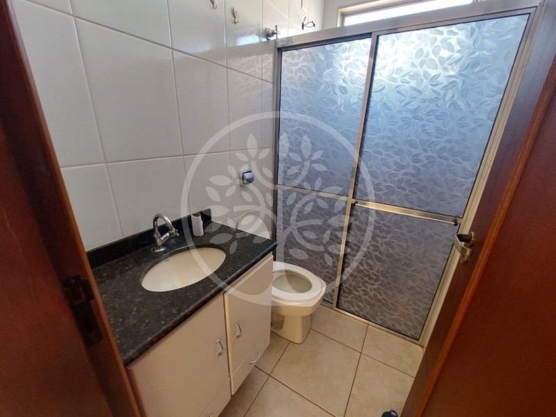 Apartamento à venda com 2 quartos, 68m² - Foto 12