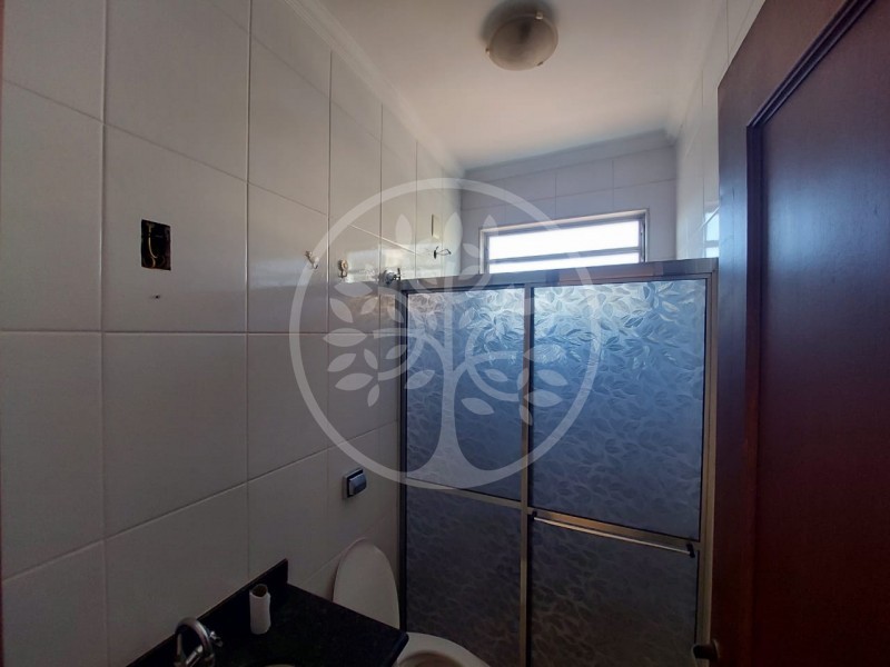 Apartamento à venda com 2 quartos, 68m² - Foto 14