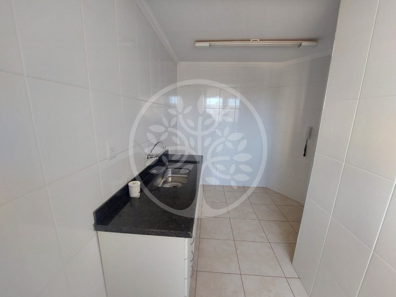 Imobiliária Ribeirão Preto - Vitalità Imóveis - Apartamento - Jardim Sumare - Ribeirão Preto