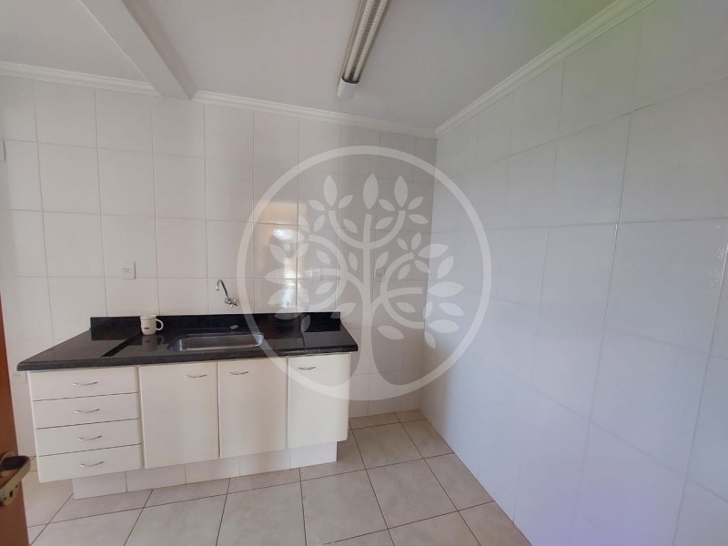 Apartamento à venda com 2 quartos, 68m² - Foto 16