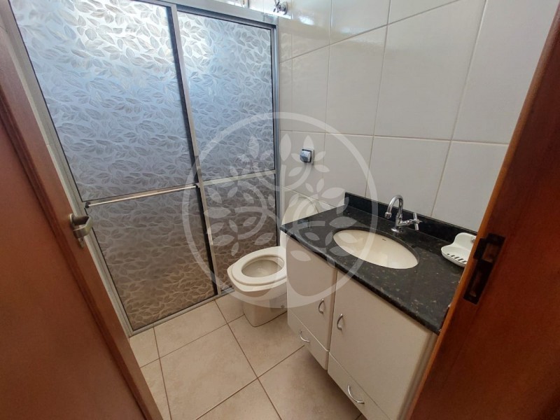 Apartamento à venda com 2 quartos, 68m² - Foto 11