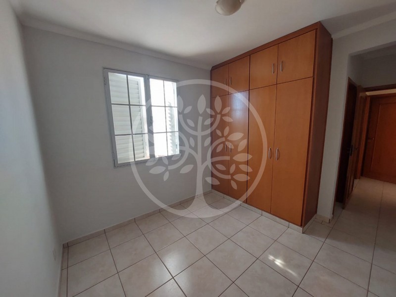 Imobiliária Ribeirão Preto - Vitalità Imóveis - Apartamento - Jardim Sumare - Ribeirão Preto