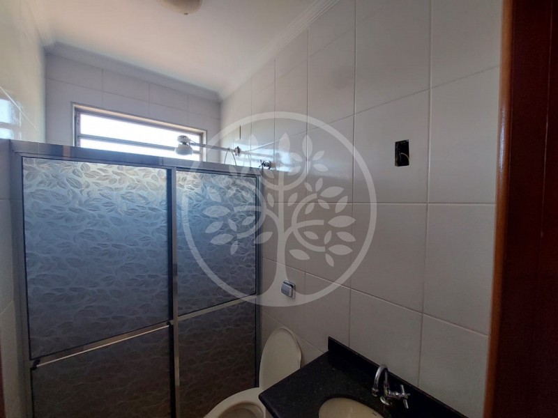 Apartamento à venda com 2 quartos, 68m² - Foto 13