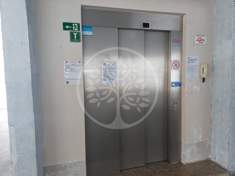 Apartamento à venda com 2 quartos, 68m² - Foto 22