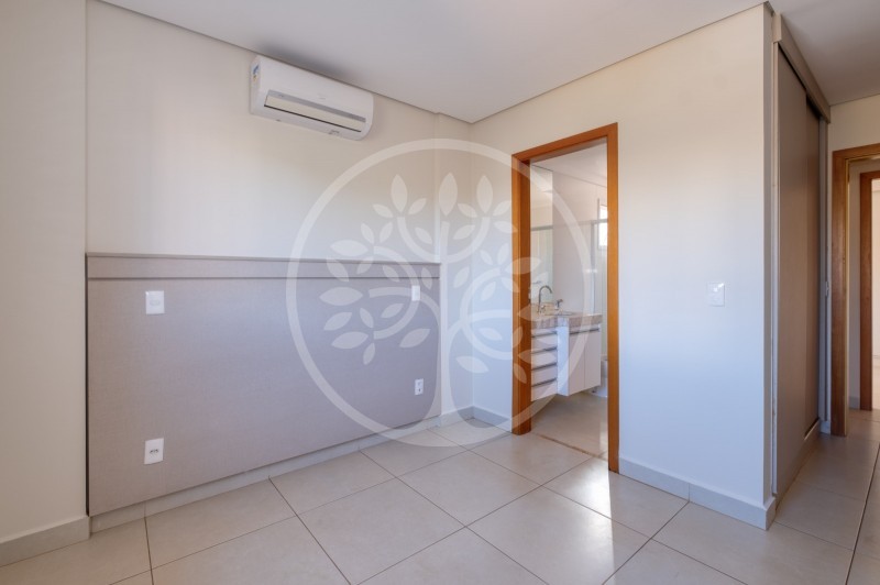 Apartamento, 3 quartos, 117 m² - Foto 15
