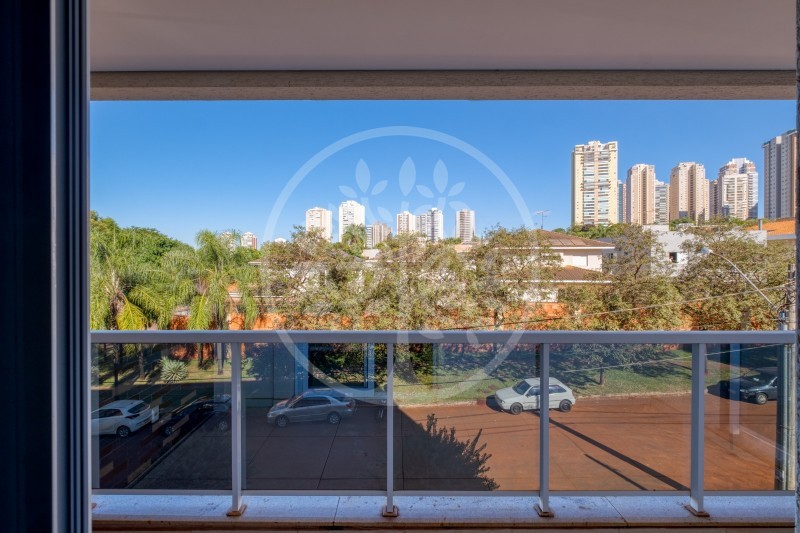 Apartamento, 3 quartos, 117 m² - Foto 8