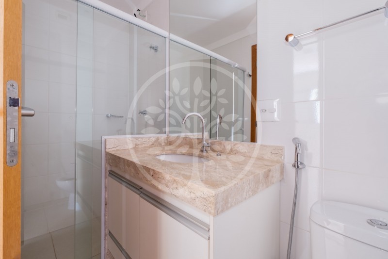 Apartamento, 3 quartos, 117 m² - Foto 23