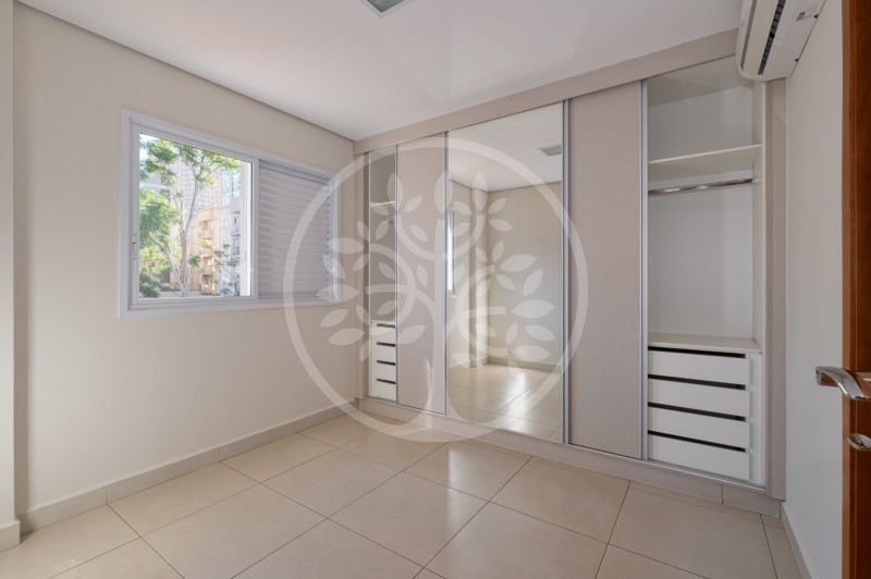 Apartamento, 3 quartos, 117 m² - Foto 21