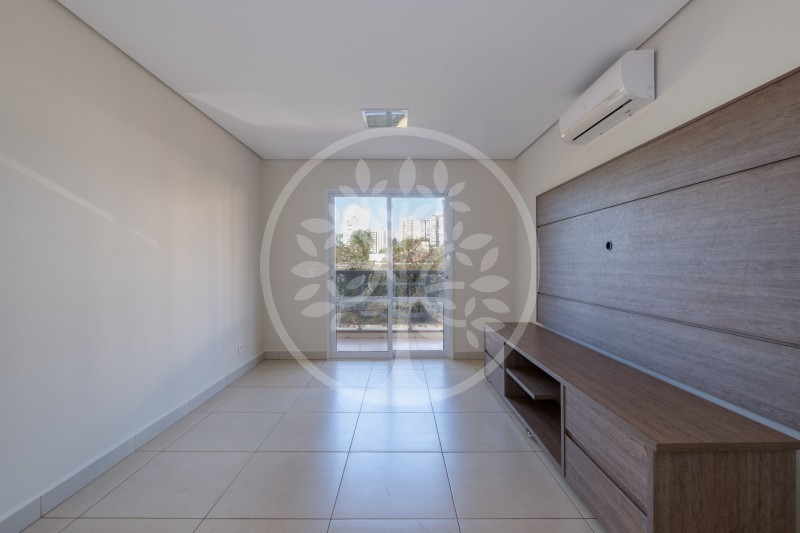 Apartamento, 3 quartos, 117 m² - Foto 4