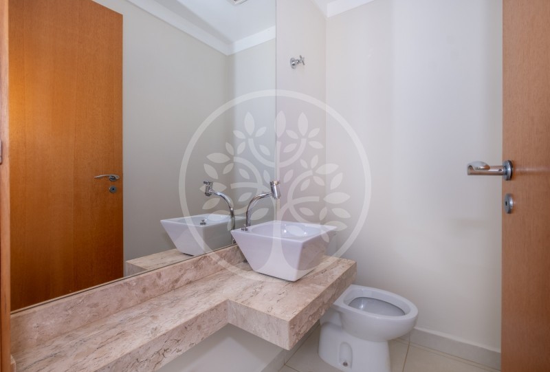 Apartamento, 3 quartos, 117 m² - Foto 19