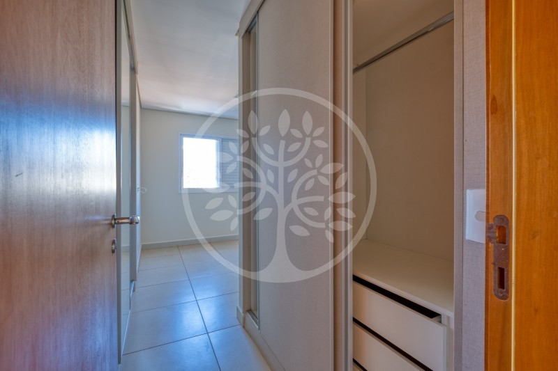 Apartamento, 3 quartos, 117 m² - Foto 24