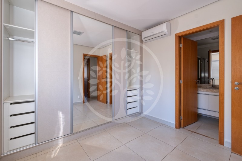 Apartamento, 3 quartos, 117 m² - Foto 16